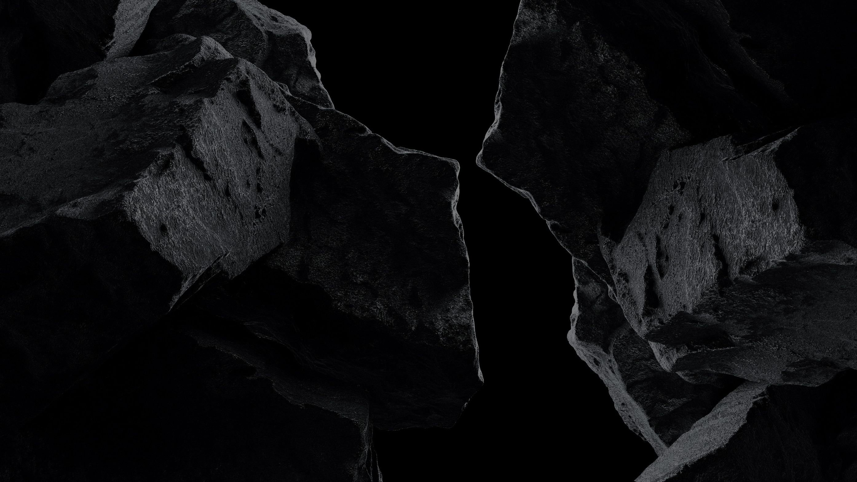 Bolovani întunecați