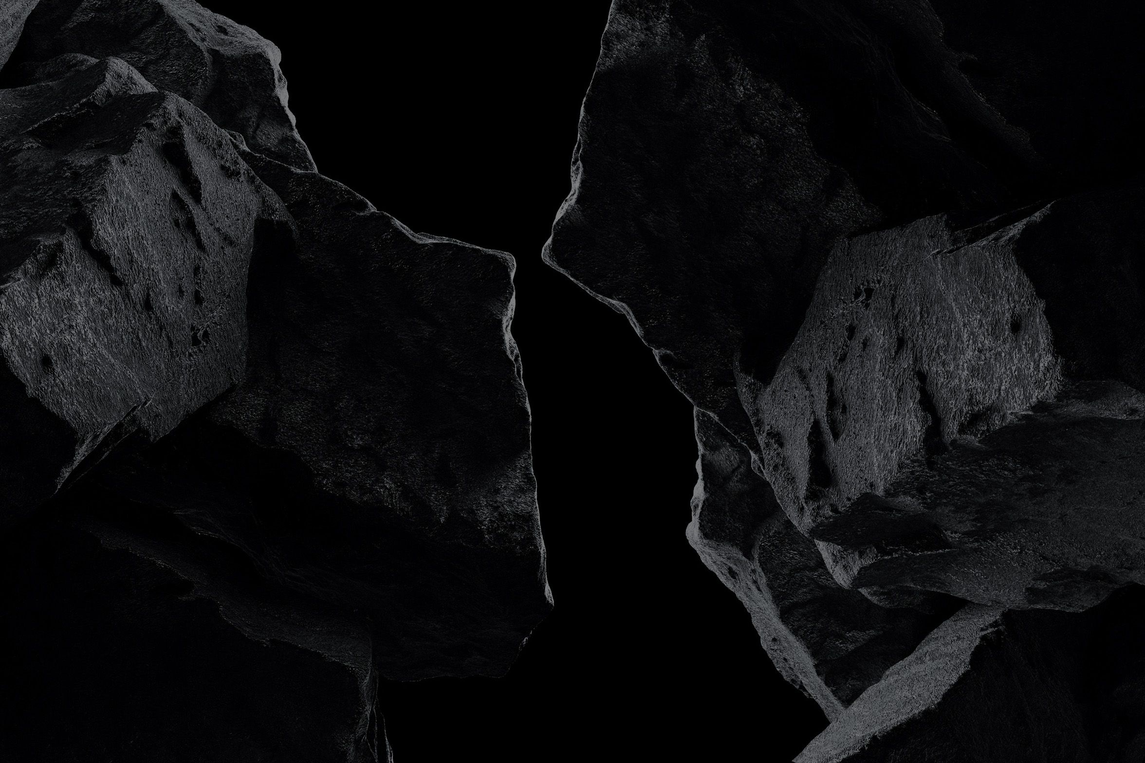 Bolovani întunecați