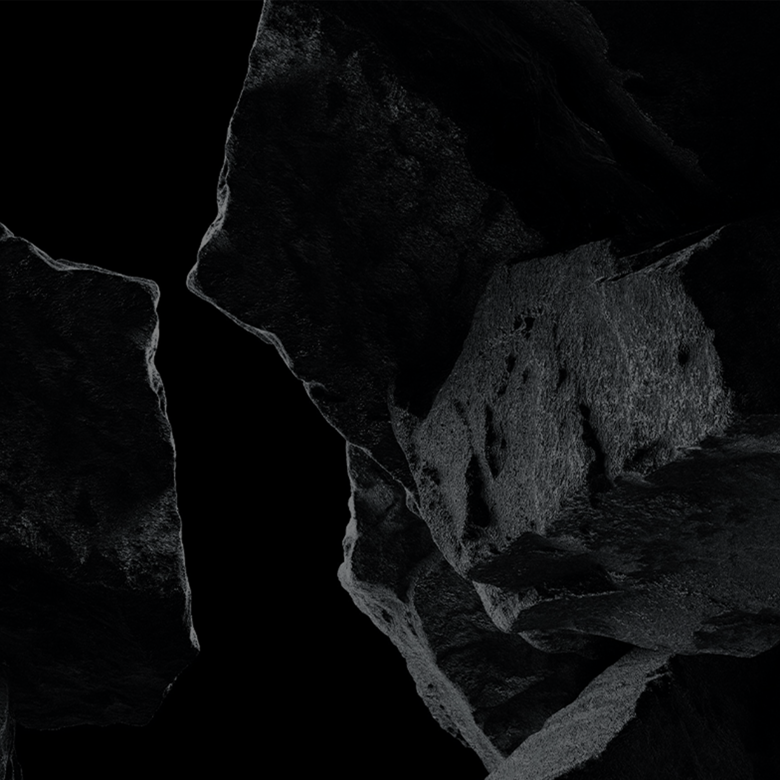 Bolovani întunecați