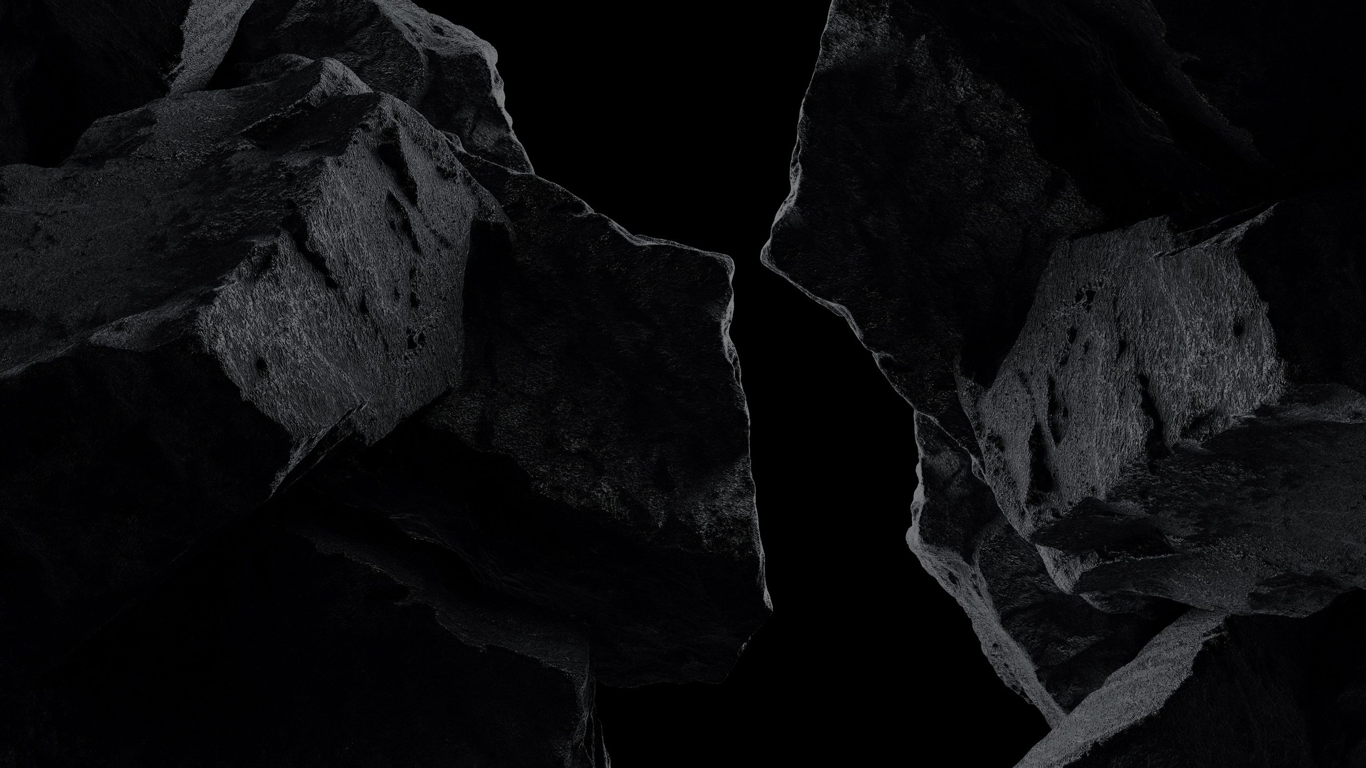 Bolovani întunecați