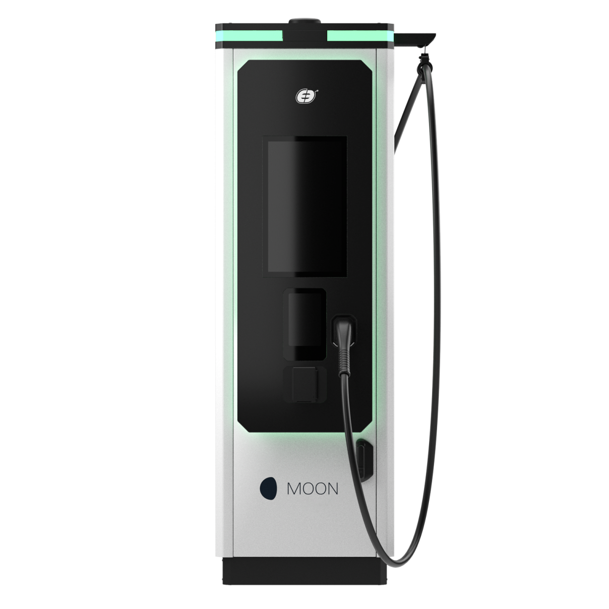 EkoEnergetyka SAT 600