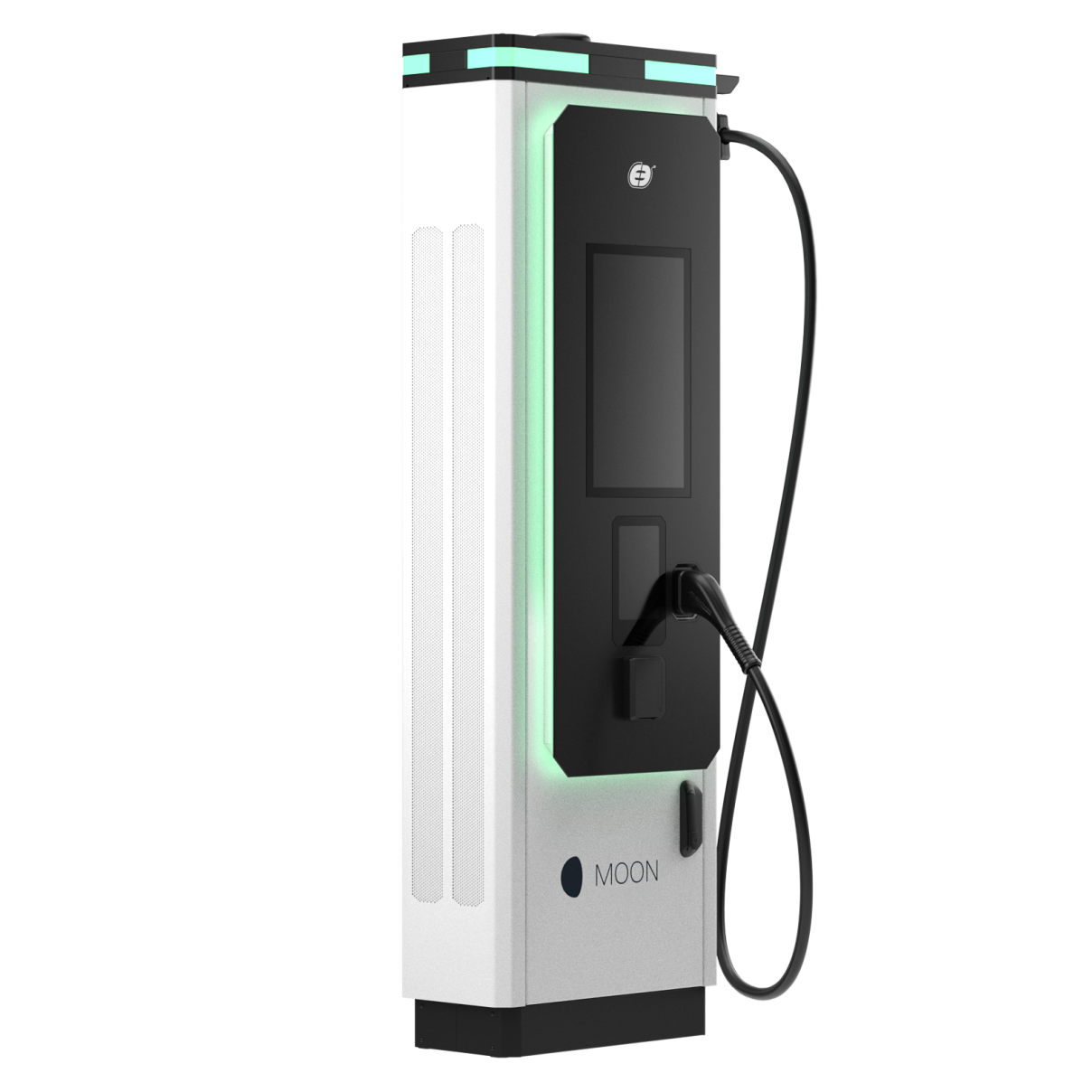 EkoEnergetyka SAT 600