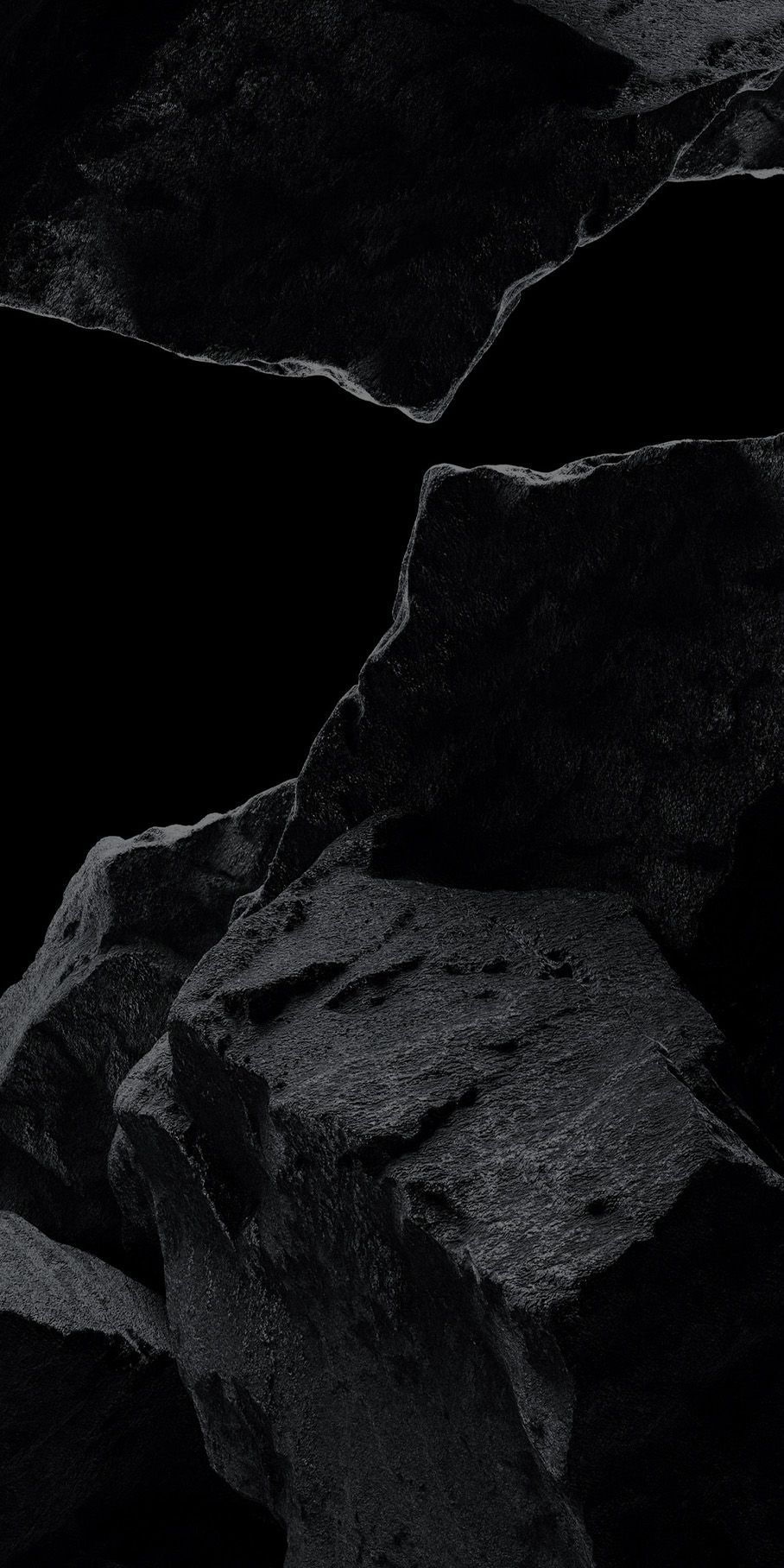 Bolovani întunecați