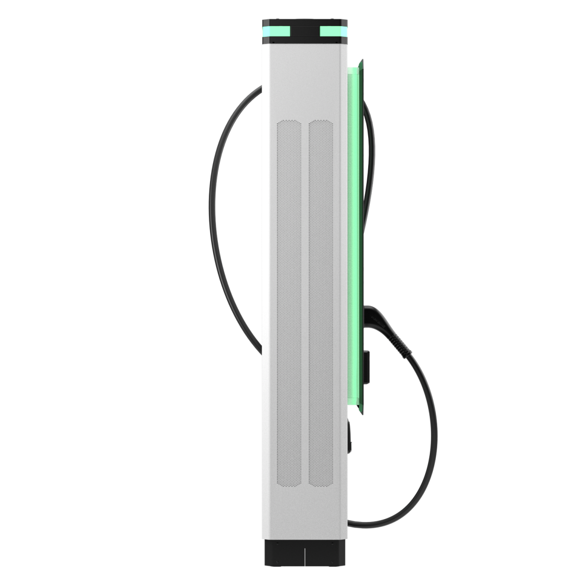 EkoEnergetyka SAT 600