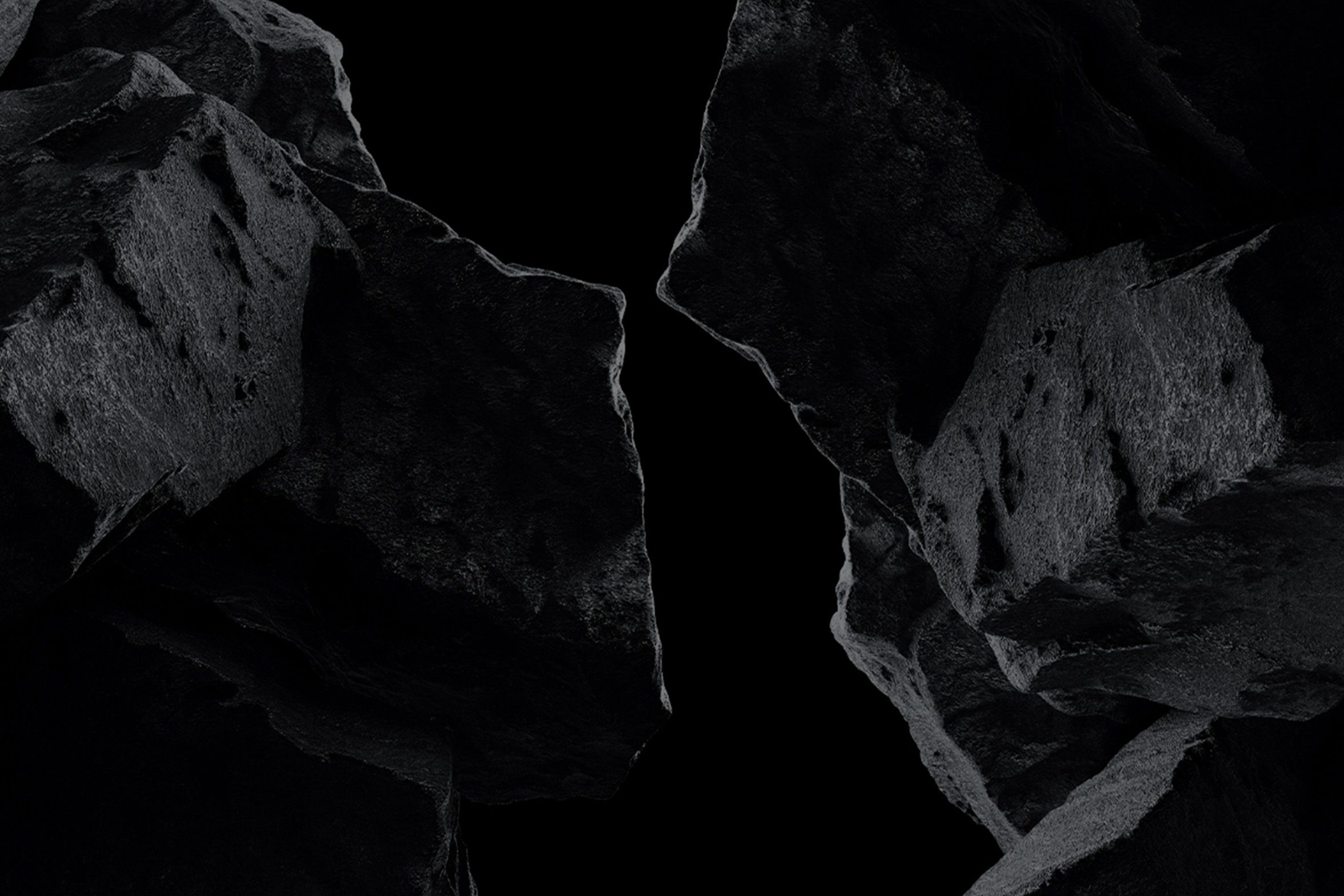 Bolovani întunecați