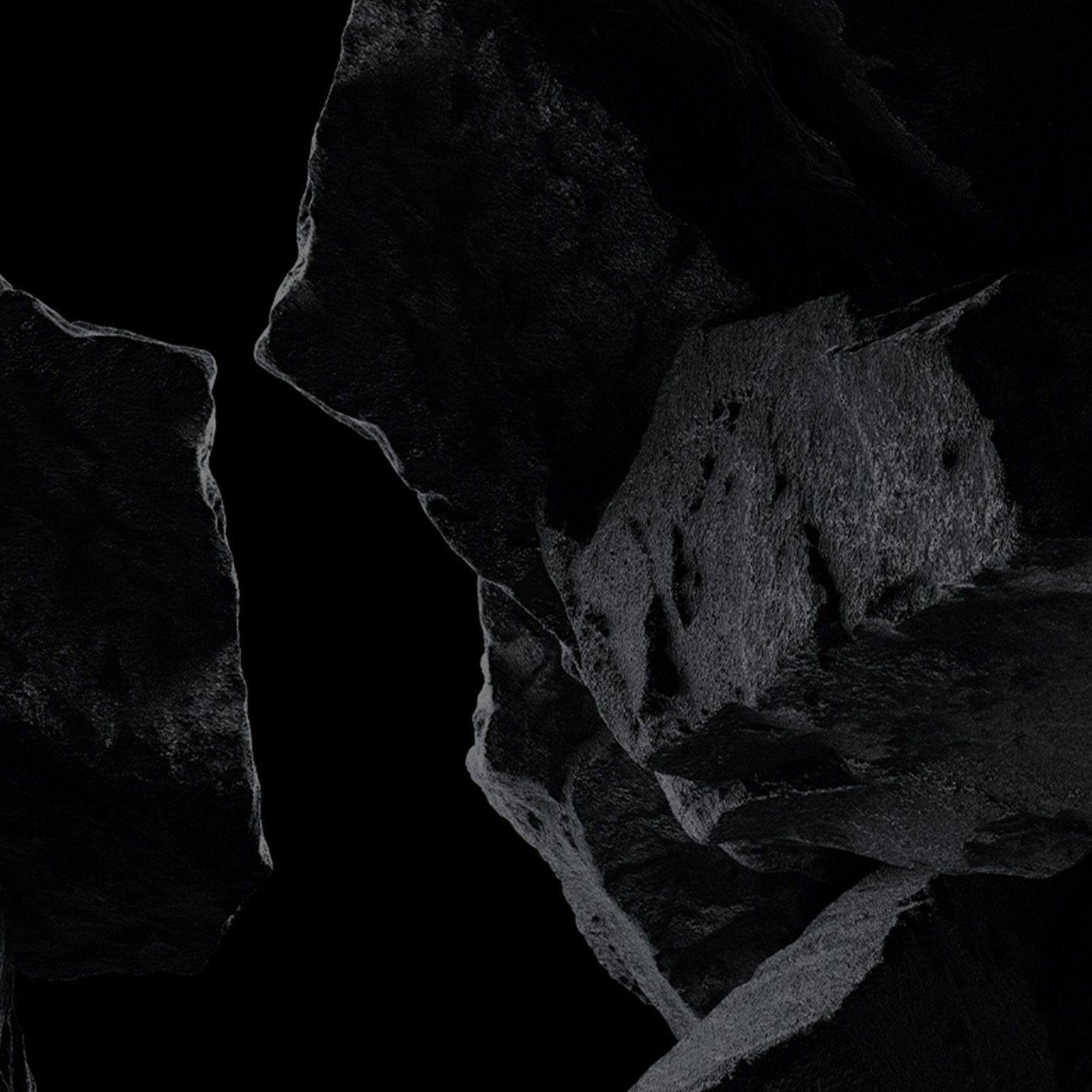 Bolovani întunecați