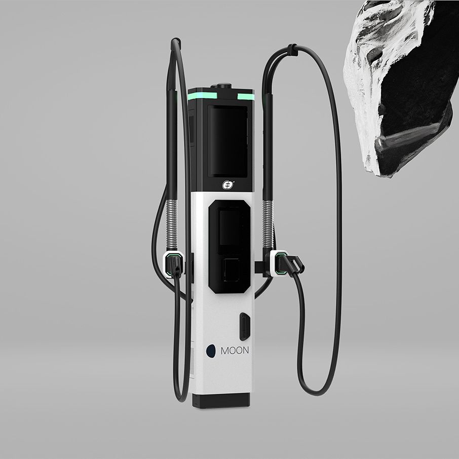 EkoEnergetyka SAT 400